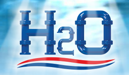 Н2О