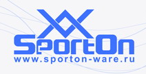 SportOn