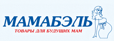 МамаБэль
